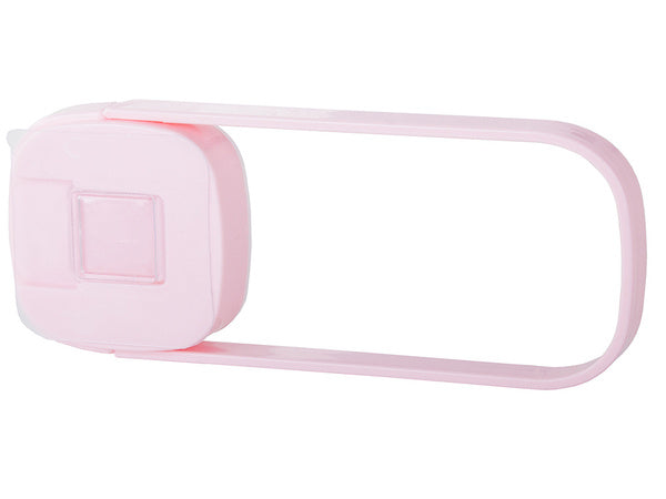 Sieninis laikiklis sieninis organizatorius dvigubas