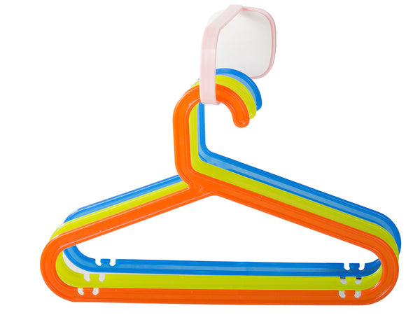 Sieninis laikiklis sieninis organizatorius dvigubas