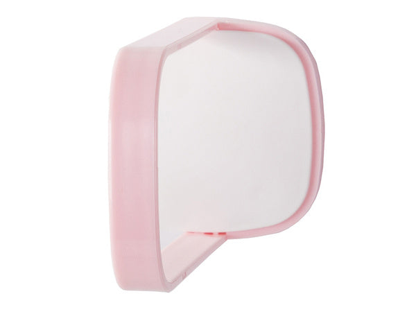 Sieninis laikiklis sieninis organizatorius dvigubas