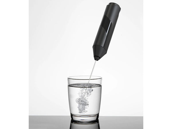 Pieno plakiklis kavos plakiklis kakavos mini maišytuvas