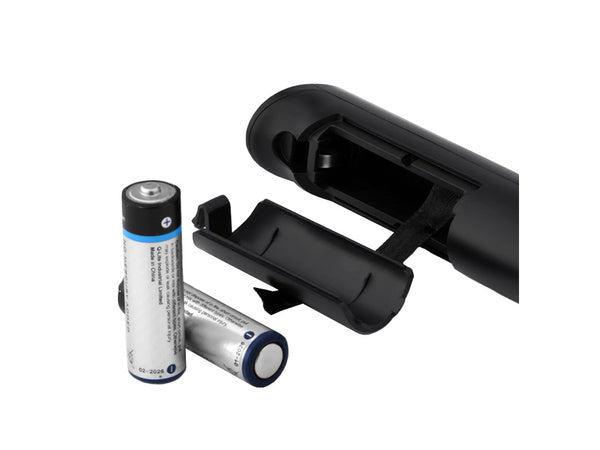 Pieno plakiklis kavos plakiklis kakavos mini maišytuvas