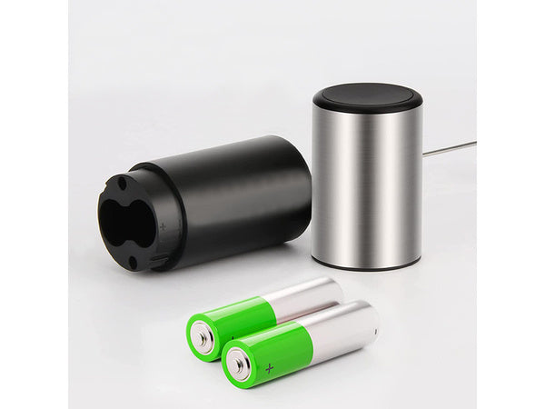 Pieno plakiklis kavos plakiklis kakavos mini maišytuvas