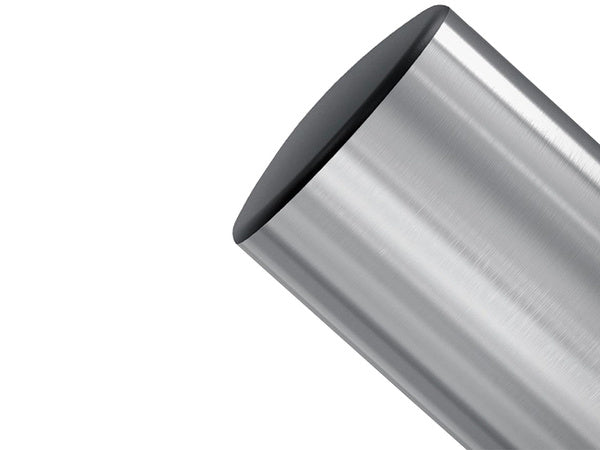 Vakuuminis vyno kamštis šampano butelis