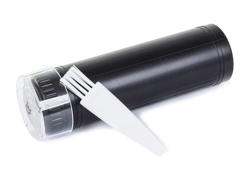 Veido epiliatorius skustuvas kūno kirpimo mašinėlė aku