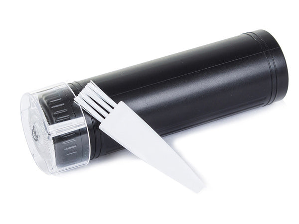 Veido epiliatorius skustuvas kūno kirpimo mašinėlė aku