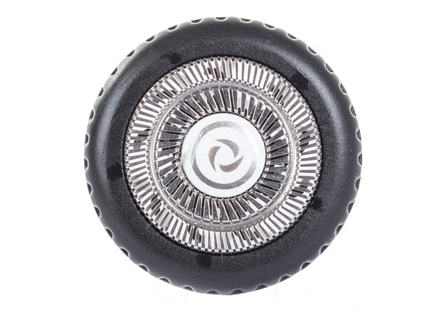 Veido epiliatorius skustuvas kūno kirpimo mašinėlė aku