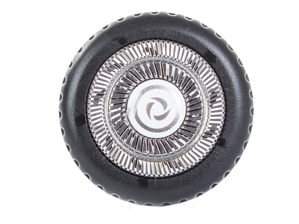 Veido epiliatorius skustuvas kūno kirpimo mašinėlė aku