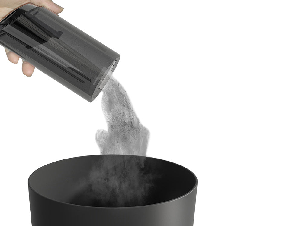 Belaidis rankinis automobilinis dulkių siurblys 120w px