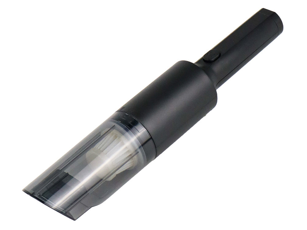 Belaidis rankinis automobilinis dulkių siurblys 120w px