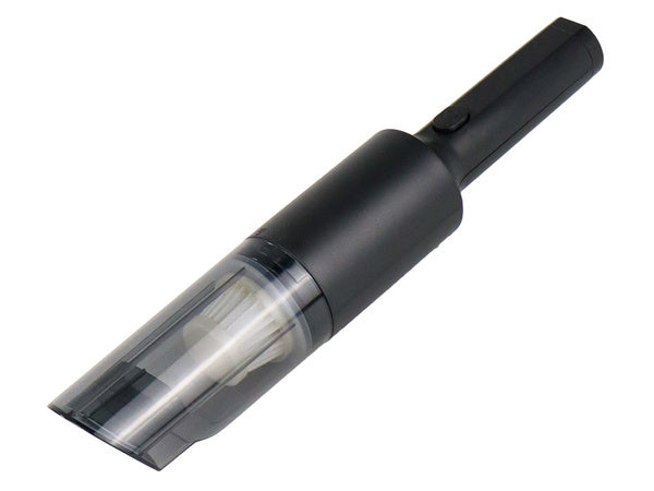 Belaidis rankinis automobilinis dulkių siurblys 120w px