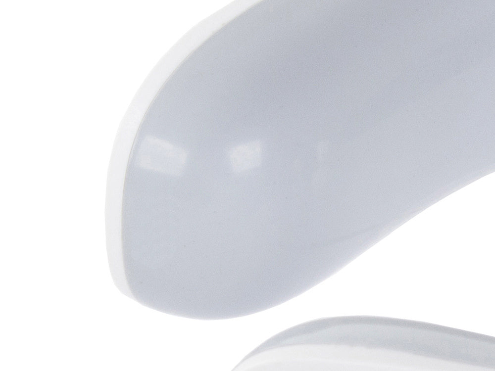 Kaklo masažuoklis nugaros elektrostimuliatorius kaklo bičas