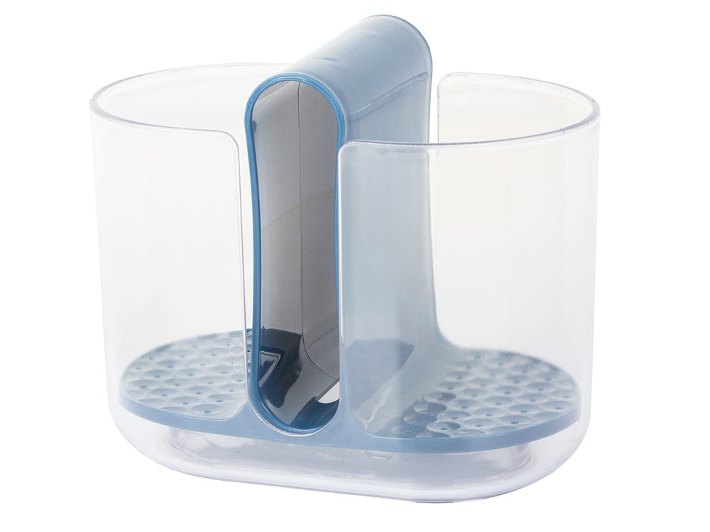 Virtuvės įrankių organizatorius stalo įrankių dėklas stalo įrankių dėklo nusausintuvas