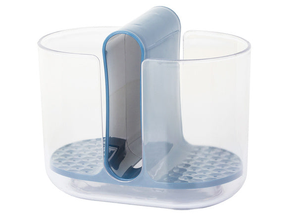 Virtuvės įrankių organizatorius stalo įrankių dėklas stalo įrankių dėklo nusausintuvas