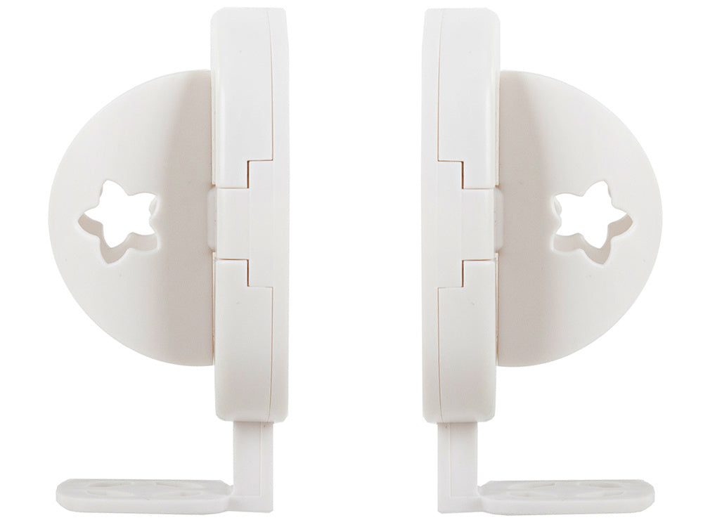 Dantų šepetėlių laikiklis pakaba