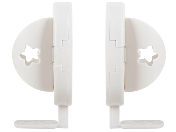 Dantų šepetėlių laikiklis pakaba