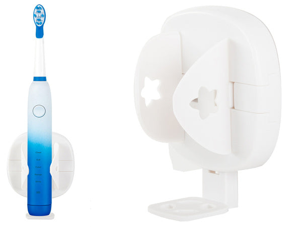 Dantų šepetėlių laikiklis pakaba