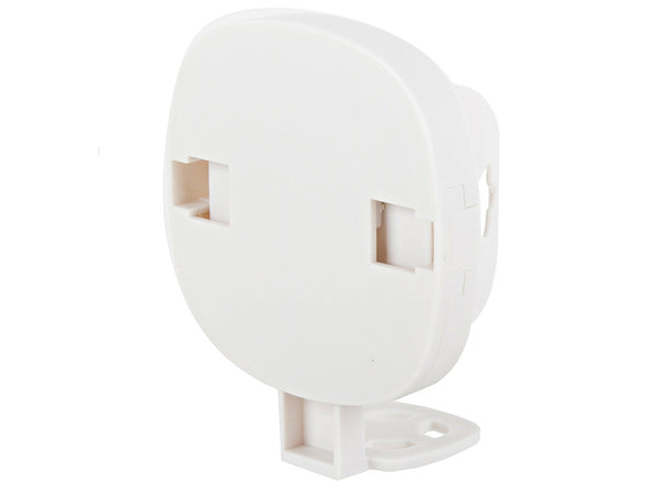 Dantų šepetėlių laikiklis pakaba