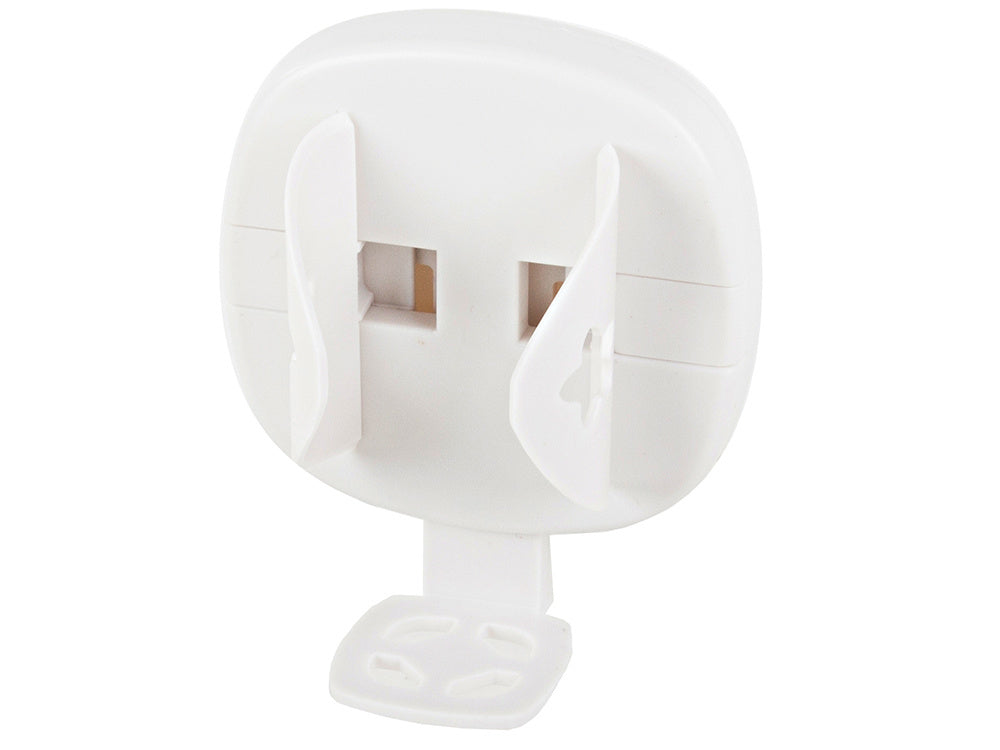 Dantų šepetėlių laikiklis pakaba