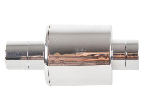 Vandentiekio vandens filtras švaraus vandens aeratorius