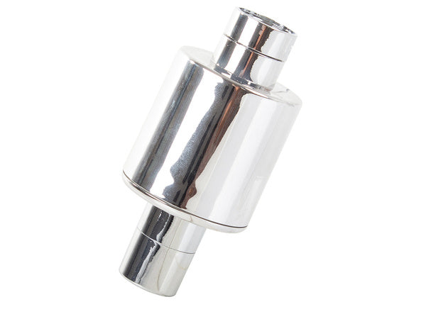 Vandentiekio vandens filtras švaraus vandens aeratorius