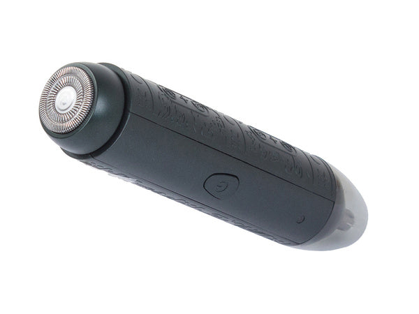 Ausų nosies nosies antakių kirpimo mašinėlė vyrams