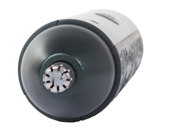 Ausų nosies nosies antakių kirpimo mašinėlė vyrams