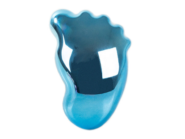 Kulno tarka pemza akmuo stiprus failas grandiklis