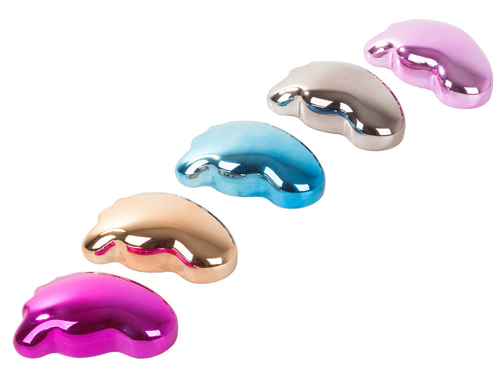 Kulno tarka pemza akmuo stiprus failas grandiklis