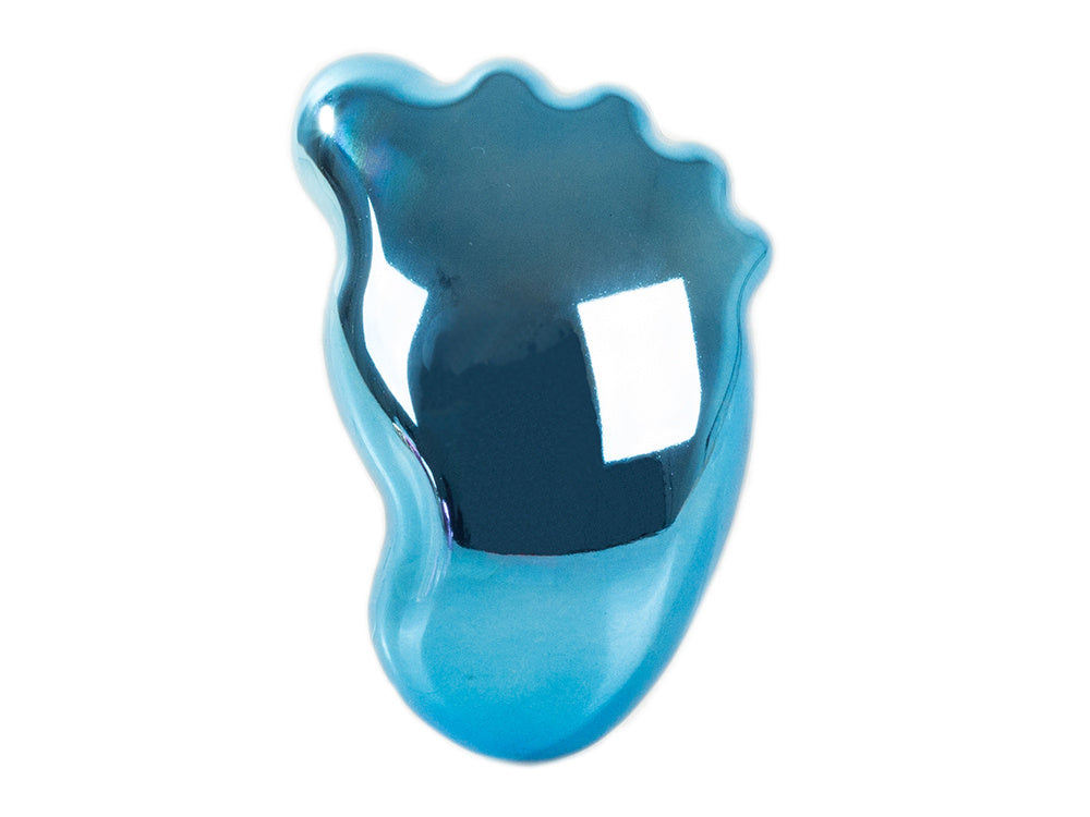 Kulno tarka pemza akmuo stiprus failas grandiklis