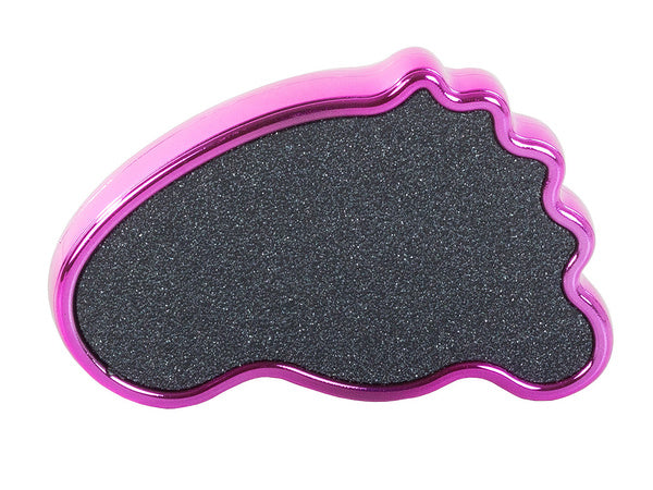 Kulno tarka pemza akmuo stiprus failas grandiklis