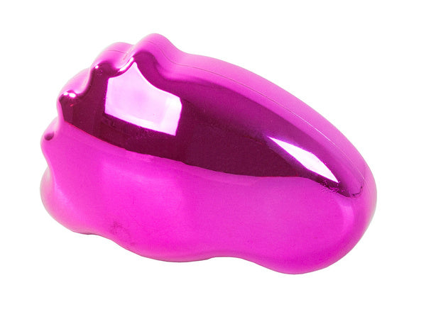 Kulno tarka pemza akmuo stiprus failas grandiklis