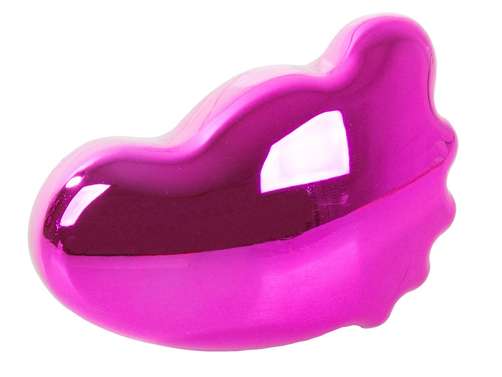 Kulno tarka pemza akmuo stiprus failas grandiklis