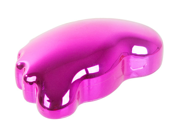 Kulno tarka pemza akmuo stiprus failas grandiklis