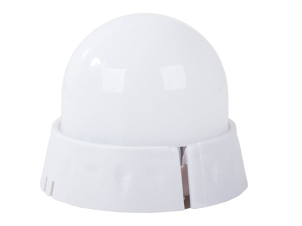 Vadovaujama tualetinis stalas veidrodis žibintai makiažo rinkinys 10vnt