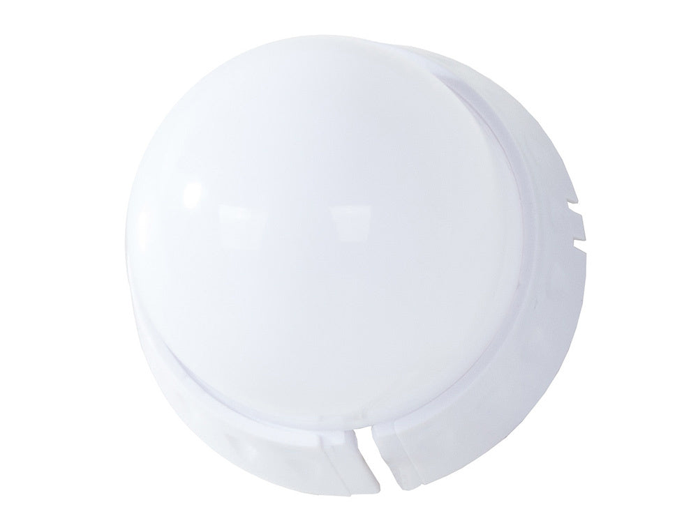 Vadovaujama tualetinis stalas veidrodis žibintai makiažo rinkinys 10vnt