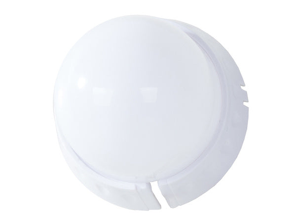 Vadovaujama tualetinis stalas veidrodis žibintai makiažo rinkinys 10vnt