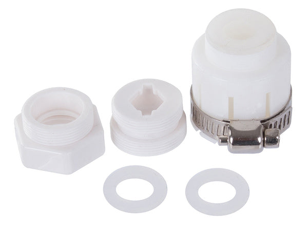 Virtuvės čiaupo vandens filtrų rinkinys