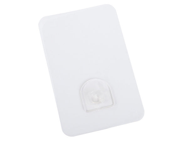 Maišelio laikiklis šiukšlių dėžės pakabinamas spaustukas