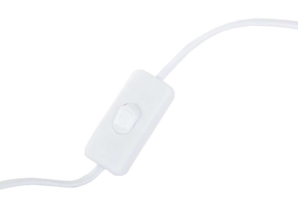 Skydelis 200 vadovaujama lempa augantiems augalams 20w augimo