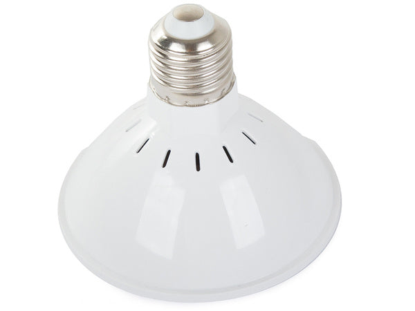 Skydelis 200 vadovaujama lempa augantiems augalams 20w augimo