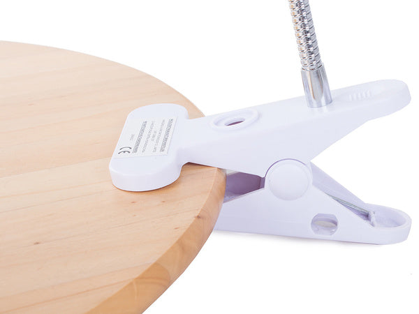 Skydelis 200 vadovaujama lempa augantiems augalams 20w augimo