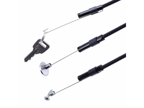 Endoskopų tikrinimo kamera android pc usb 10m vadovaujama