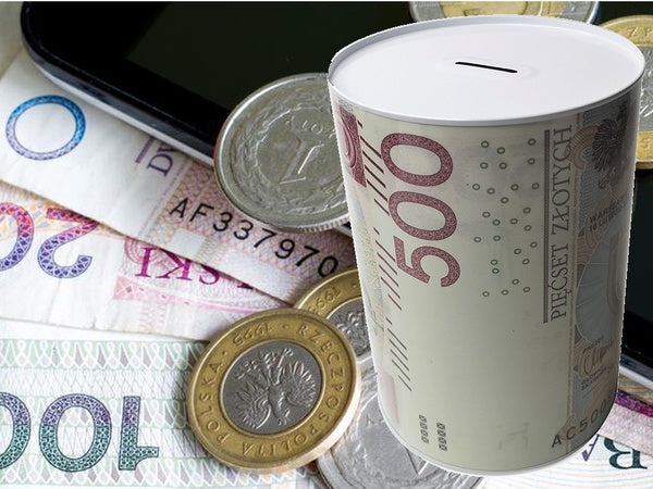 Metalinė pinigų dėžutė xxl didelė