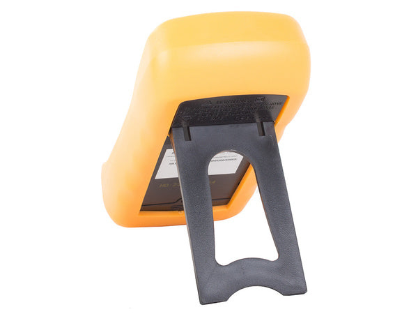 Skaitmeninis srovės matuoklis multimetras įtampos testeris