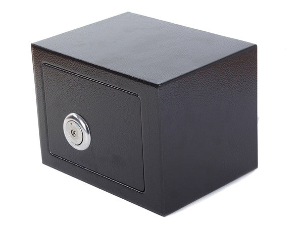 Seifas seifas seifas raktų dėžutė stiprus