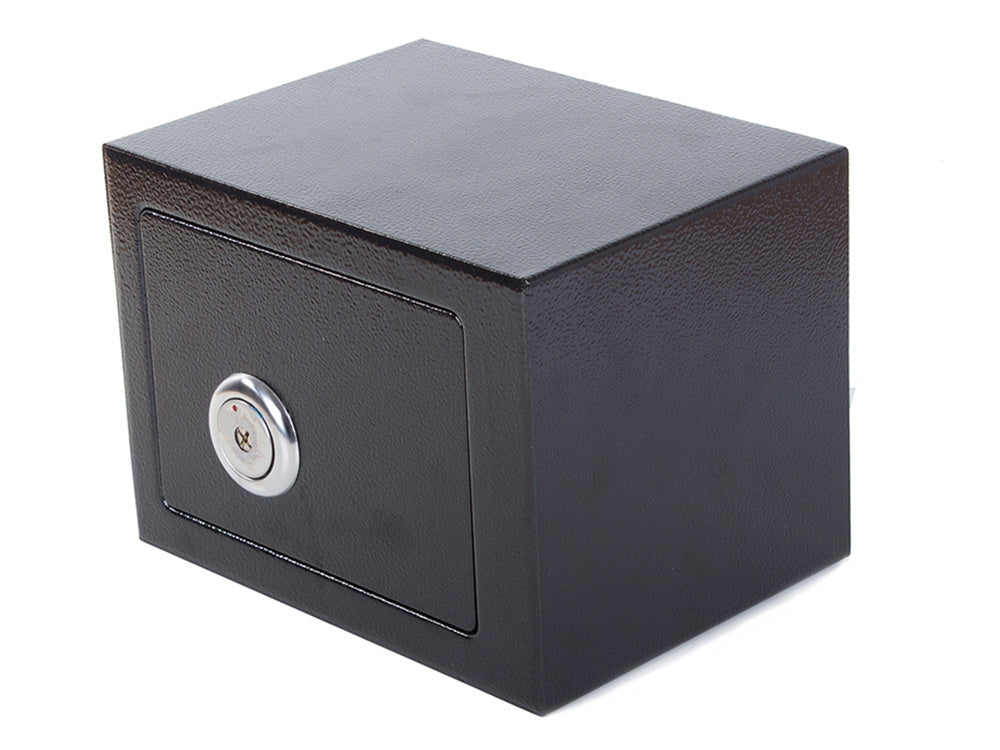 Seifas seifas seifas raktų dėžutė stiprus