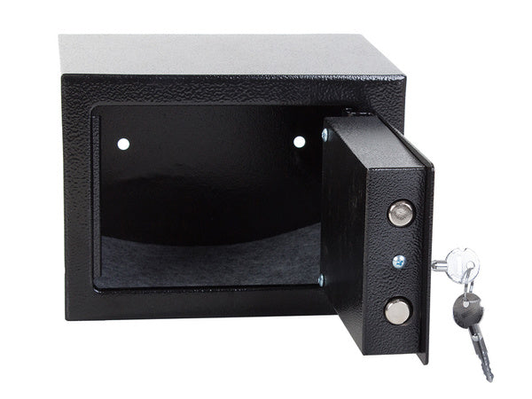 Seifas seifas seifas raktų dėžutė stiprus