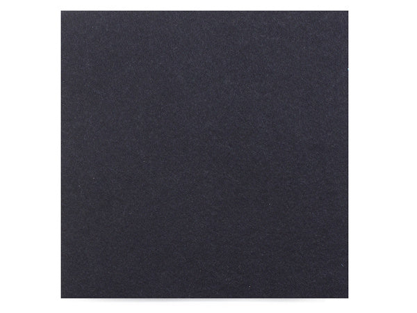 Baldų pagalvėlės iš veltinio, 133 vnt.