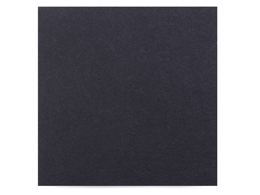 Baldų pagalvėlės iš veltinio, 133 vnt.