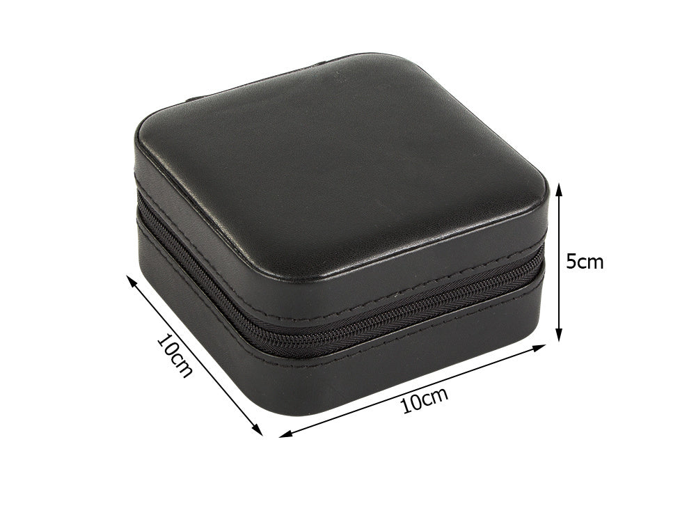 Papuošalų dėžutės organizatoriaus dėžutė